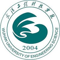 武汉工程科技学院自考