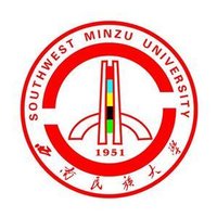 西南民族大学继续教育学院
