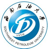 西南石油大学继续教育学院