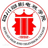 四川电影电视学院自考