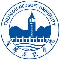 成都东软学院自考