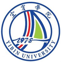 宜宾学院自考