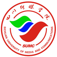 四川传媒学院自考
