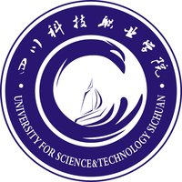 四川科技职业学院自考
