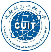 成都信息工程大学继续教育学院
