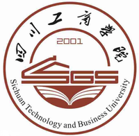 四川工商学院自考
