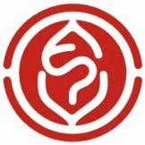成都文理学院自考