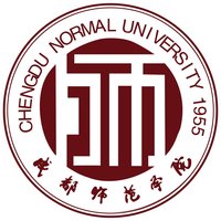 成都师范学院自考