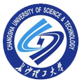 (海南)长沙理工大学自考