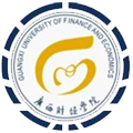 广西财经学院自考