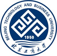 北京工商大学继续教育学院