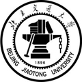 北京交通大学远程与继续教育学院