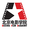 北京电影学院继续教育学院