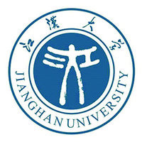 江汉大学继续教育学院