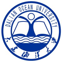大连海洋大学继续教育学院
