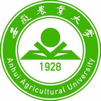 安徽农业大学继续教育学院
