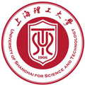 上海理工大学继续教育学院
