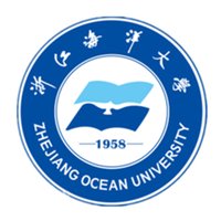 浙江海洋大学继续教育学院