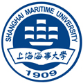 上海海事大学继续教育学院