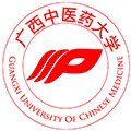 广西中医药大学继续教育学院