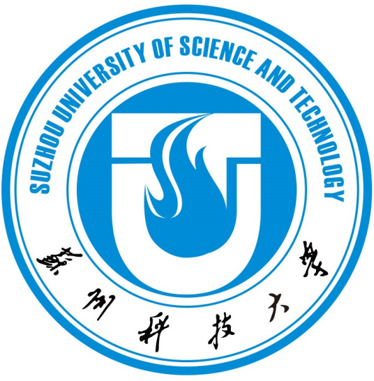 金陵科技学院logo图片