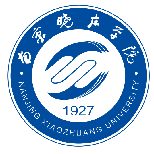 常熟理工学院logo图片