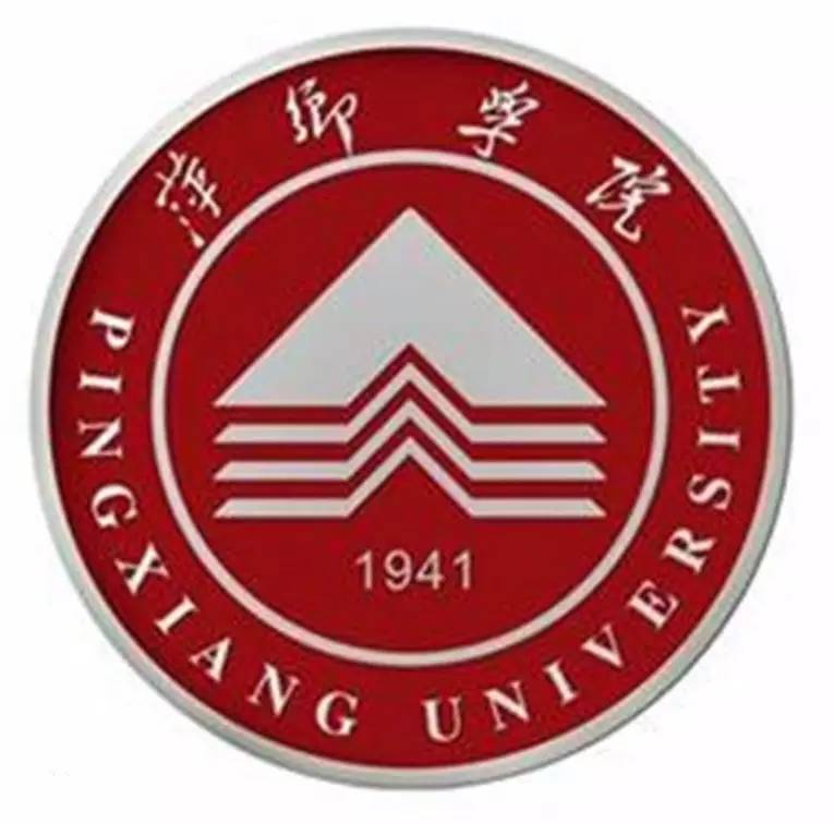 赣南师范大学logo图片