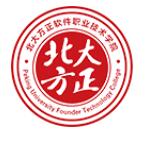北京北大方正软件职业技术学院自考