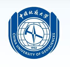 中国地质大学(北京)自考