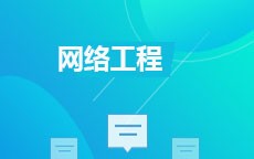 网络工程(2026年启用)