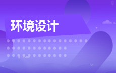 环境设计(2026年4月启用)(28年停考)