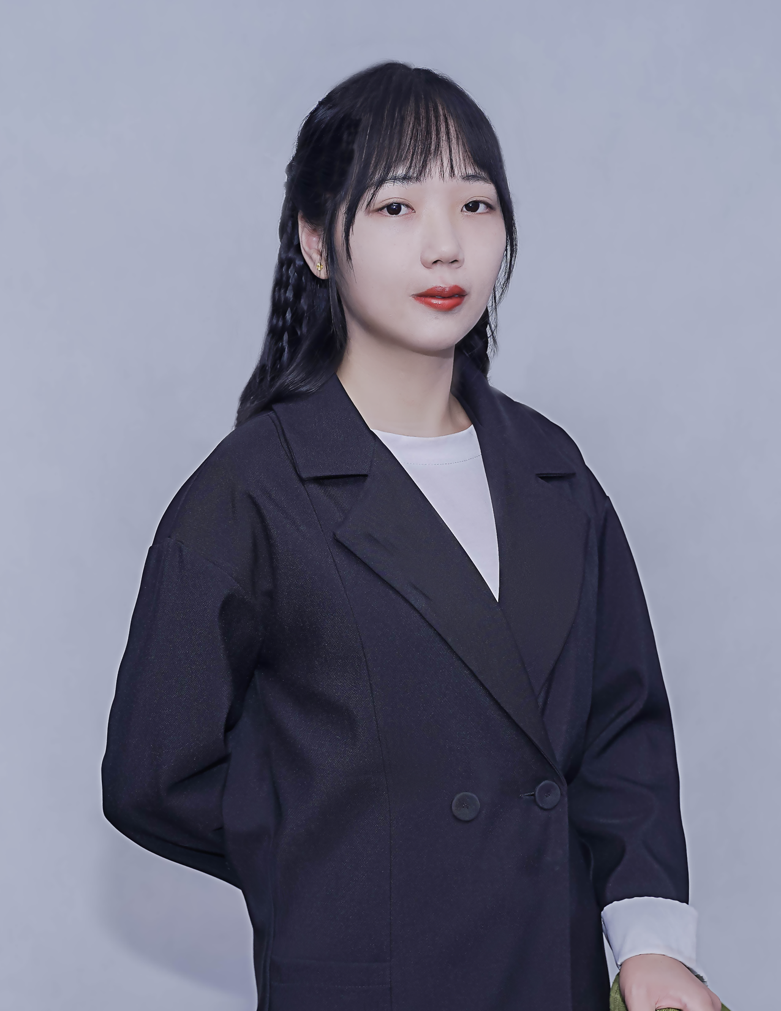 自考刷网课是什么意思(自考刷题app哪个比较好知乎)